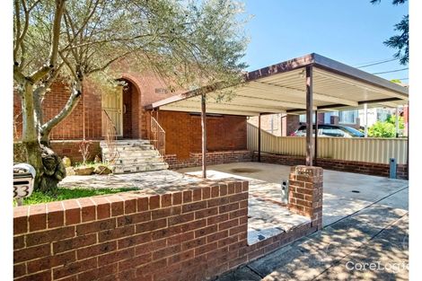 Property photo of 33 Shadforth Street Wiley Park NSW 2195