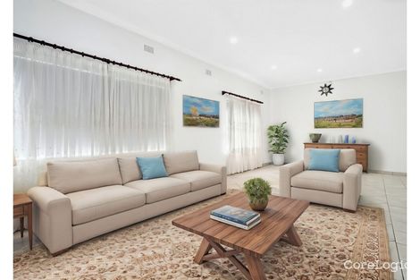 Property photo of 33 Shadforth Street Wiley Park NSW 2195
