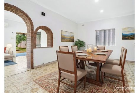 Property photo of 33 Shadforth Street Wiley Park NSW 2195