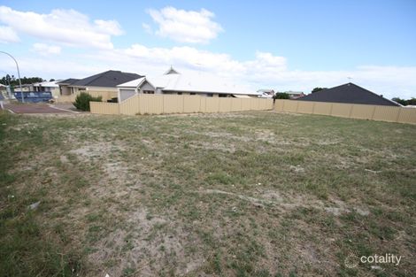 Property photo of 22 Cusworth Drive Glen Iris WA 6230