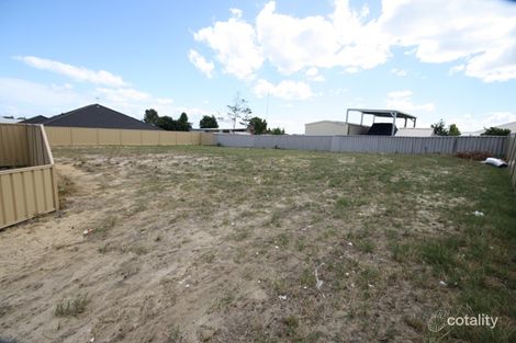 22 Cusworth Dr, Glen Iris, WA 6230