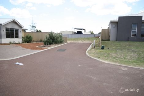 Property photo of 22 Cusworth Drive Glen Iris WA 6230