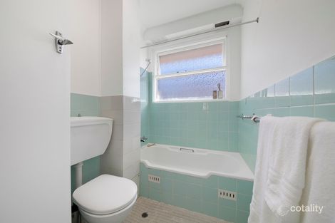 Property photo of 5/45 Howard Avenue Dee Why NSW 2099