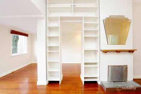 Property photo of 4/363 George Street Fitzroy VIC 3065