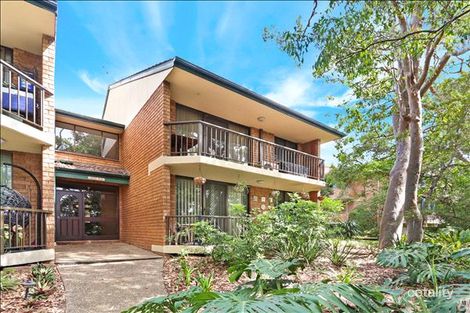 11/602-608 Flora St, Kirrawee, NSW 2232
