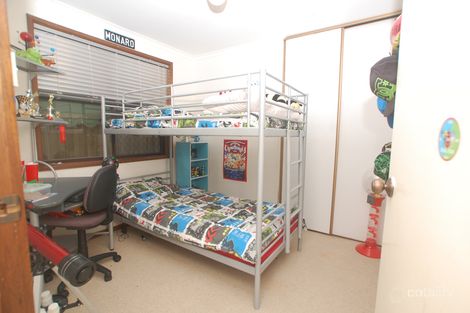 Property photo of 2B States Road Old Reynella SA 5161