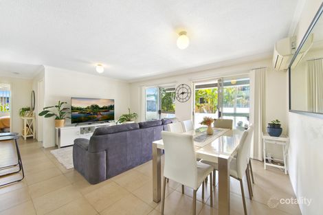 Property photo of 13/17 Genoa Street Surfers Paradise QLD 4217