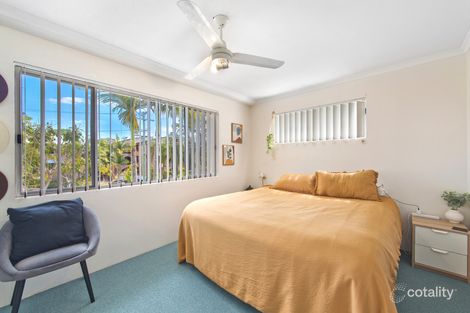 Property photo of 13/17 Genoa Street Surfers Paradise QLD 4217