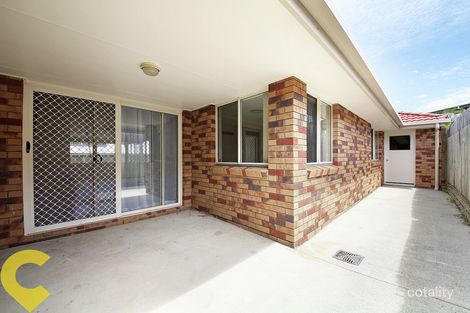 Property photo of 23 Darby Street North Lakes QLD 4509