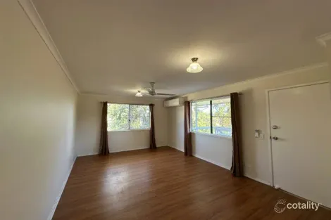 Property photo of 25 Yeates Street Moranbah QLD 4744