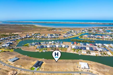 18 Tyro Pde, Hindmarsh Island, SA 5214