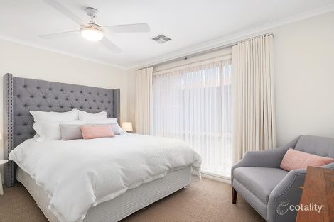 Property photo of 7 Moon Place Gordon ACT 2906