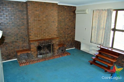 Property photo of 89-91 Brightwell Street Greenbank QLD 4124