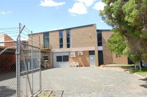376-382 Cressy St, Deniliquin, NSW 2710