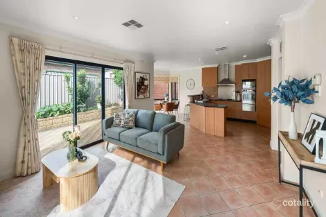 Property photo of 63 Balmoral Avenue Magill SA 5072
