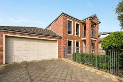 Property photo of 63 Balmoral Avenue Magill SA 5072