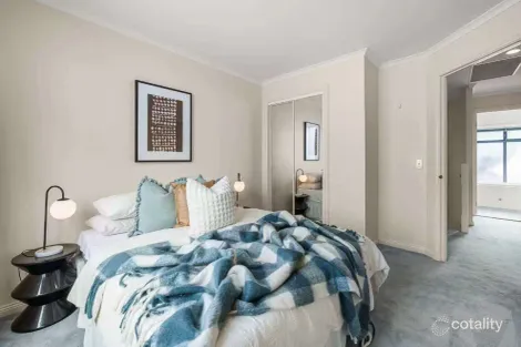Property photo of 63 Balmoral Avenue Magill SA 5072
