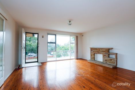 1805 Pittwater Rd, Mona Vale, NSW 2103