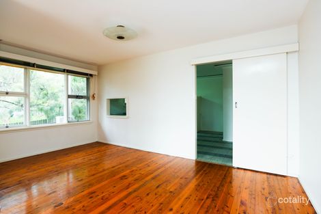 Property photo of 1805 Pittwater Road Mona Vale NSW 2103
