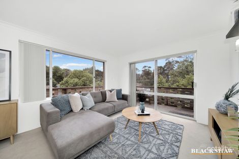 13/2 Booth St, Queanbeyan East, NSW 2620