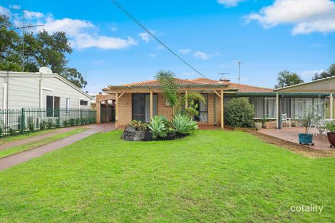 2/11 Norton Ave, Coodanup, WA 6210