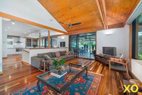 Property photo of 6 Mahogany Access Pokolbin NSW 2320