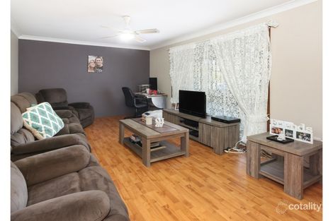 Property photo of 11 Cooper Street Penrith NSW 2750