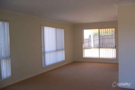 Property photo of 2 Wolvesey Court Ormeau QLD 4208