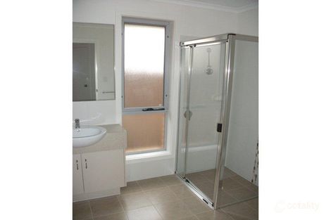 Property photo of 3 Angle Vale Road Evanston Gardens SA 5116