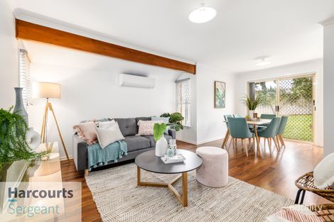 Property photo of 22 Dalrymple Way Greenwith SA 5125