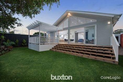 Property photo of 11 Daff Avenue Hampton East VIC 3188