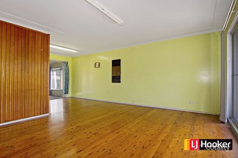 Property photo of 8-8A Nowland Street Seven Hills NSW 2147
