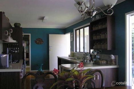 Property photo of 3 Ashley Road Chermside West QLD 4032