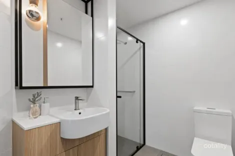 Property photo of 608/233 Maroondah Highway Ringwood VIC 3134