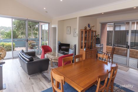 Property photo of 3/174 Paradise Drive Wirrina Cove SA 5204