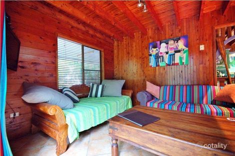 Property photo of 61 Neurum Road Yaroomba QLD 4573