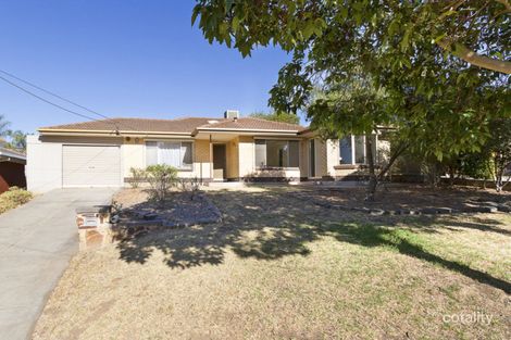 Property photo of 148 Brougham Drive Valley View SA 5093