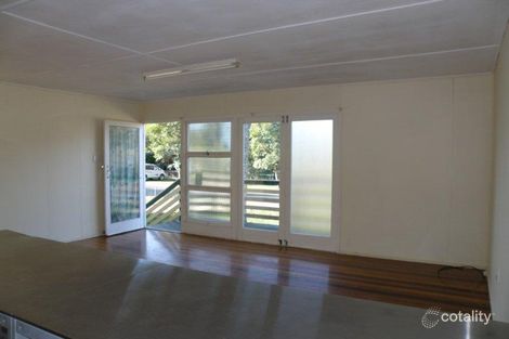 Property photo of 17 Fraser Street Dunwich QLD 4183