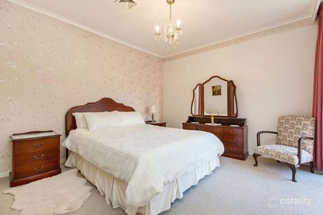 Property photo of 1/7 Gerald Street Murrumbeena VIC 3163