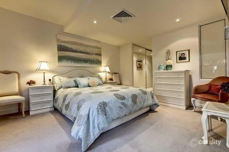 5/7 Eastlake Pde, Kingston, ACT 2604