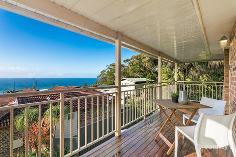 5/48 Broadridge St, Wombarra, NSW 2515