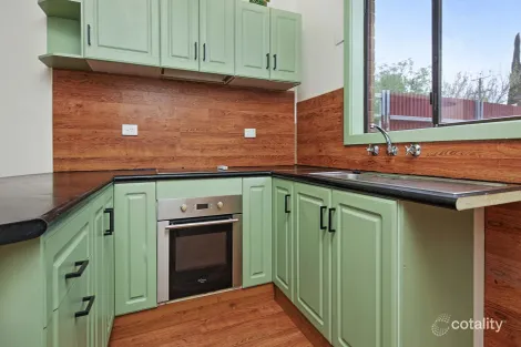 Property photo of 12 Dennis Street Whyalla Stuart SA 5608