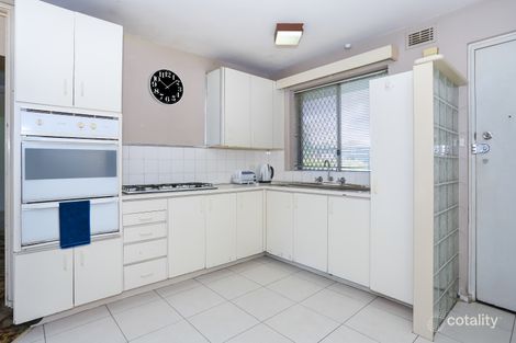 Property photo of 5/370-376 Cambridge Street Wembley WA 6014