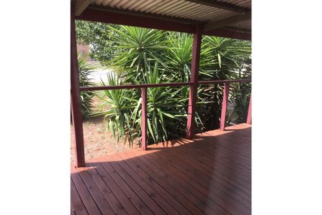 Property photo of 33 Francis Street Binya NSW 2665