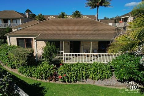 Property photo of 13/9 Mort Avenue Dalmeny NSW 2546