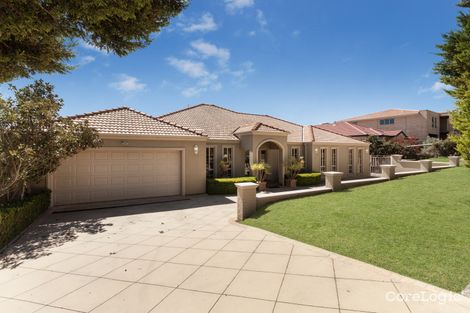 245 Hidden Valley Bvd, Wallan, VIC 3756