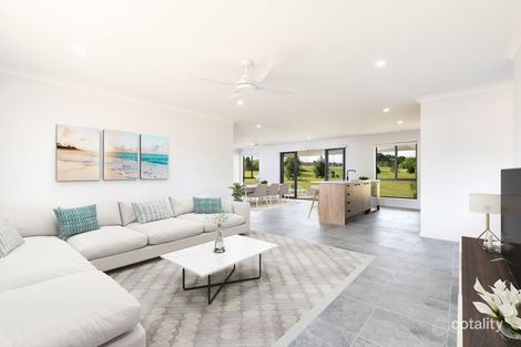 Property photo of 175 Byron Drive Jimboomba QLD 4280