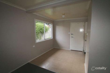 Property photo of 16 Antares Close Nowra NSW 2541