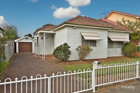 14 Wandsworth St, Parramatta, NSW 2150