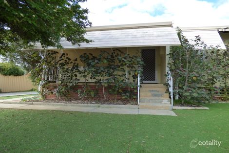 Property photo of 3 Warne Street Merredin WA 6415